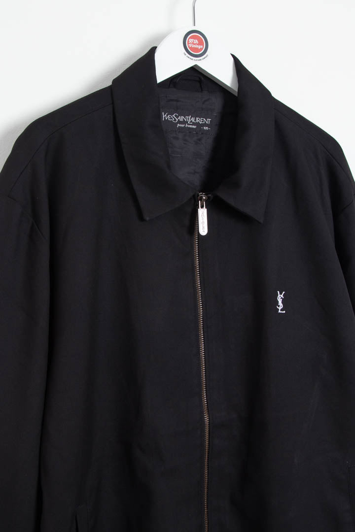 97th Vintage