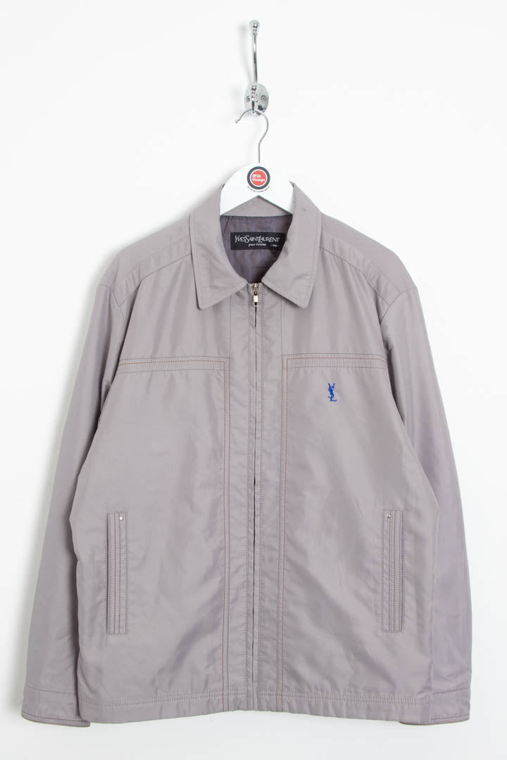 97th Vintage