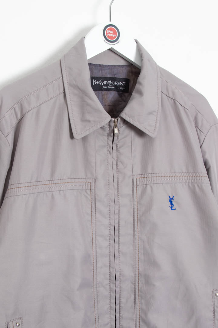 97th Vintage