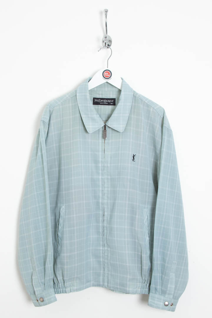 97th Vintage