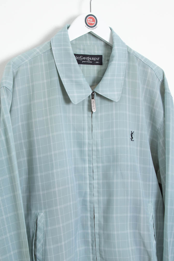 97th Vintage