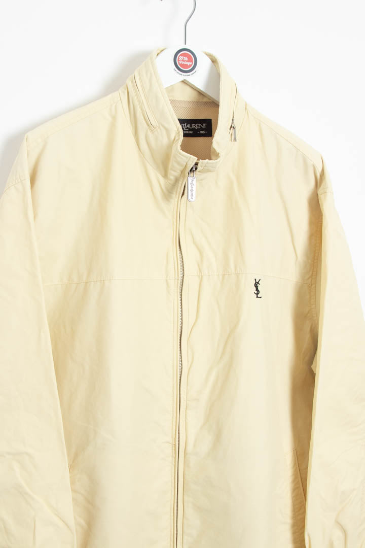 97th Vintage