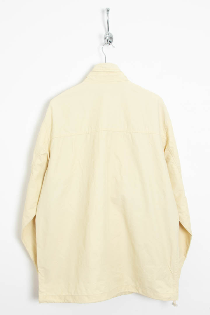 Image of YSL Windbreaker Jacket (M)