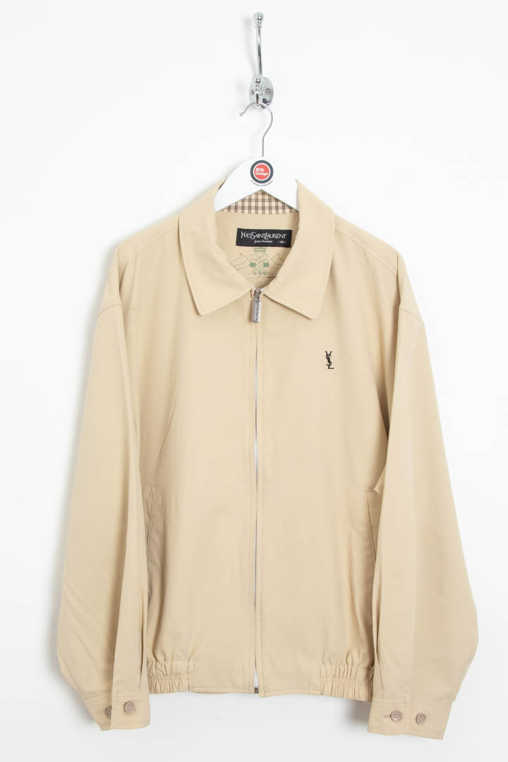 97th Vintage