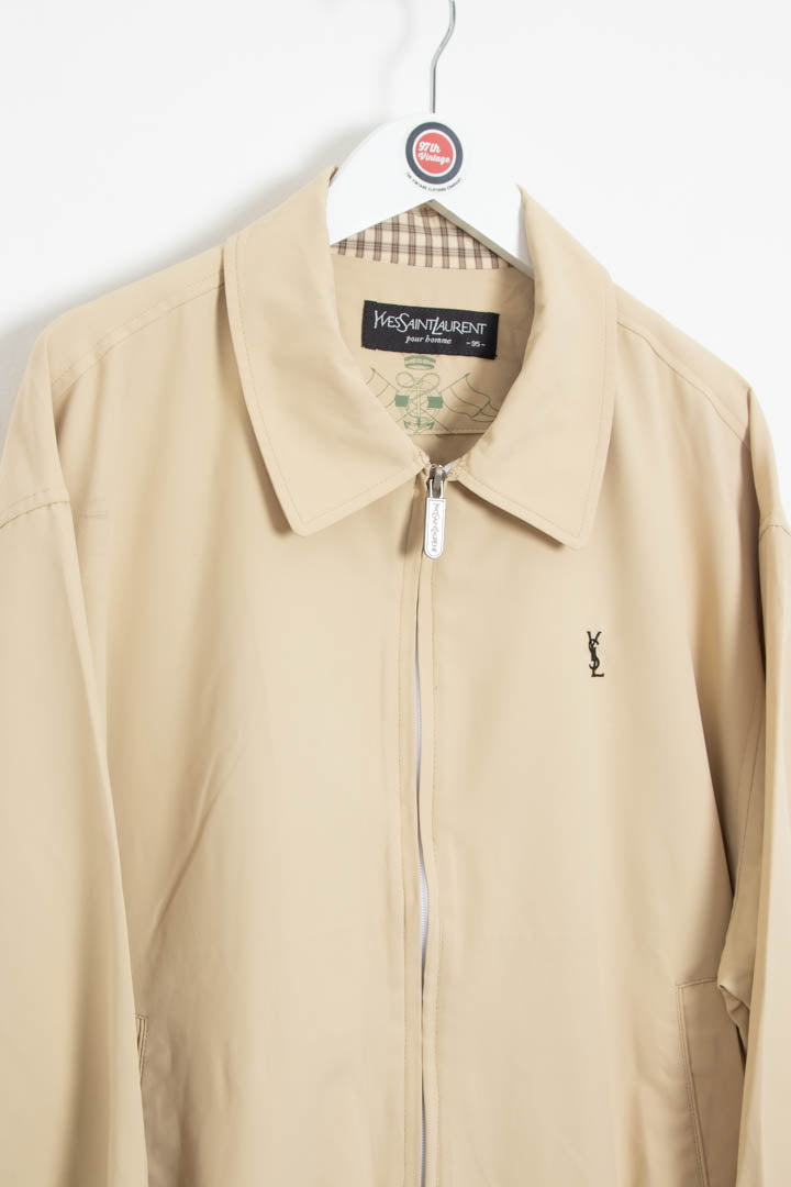 97th Vintage