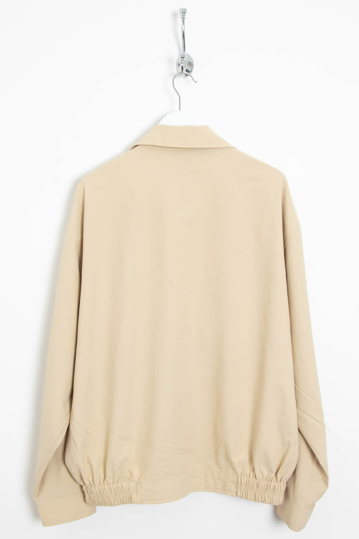 Image of YSL Harrington Jacket (M)