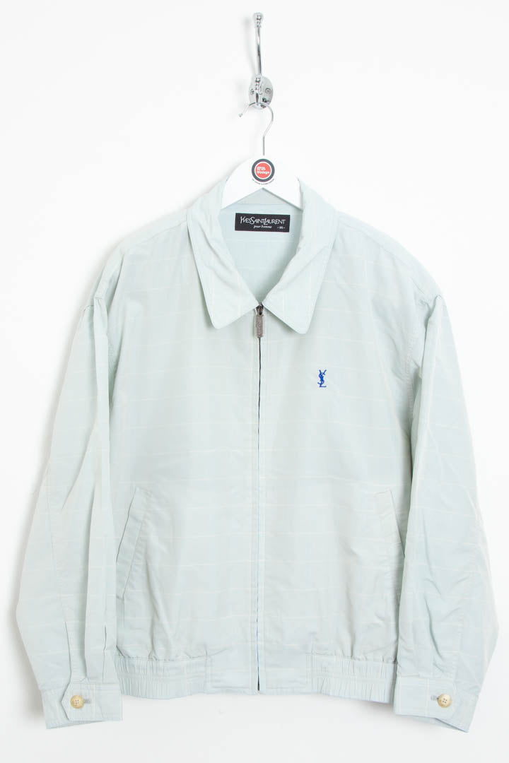 97th Vintage