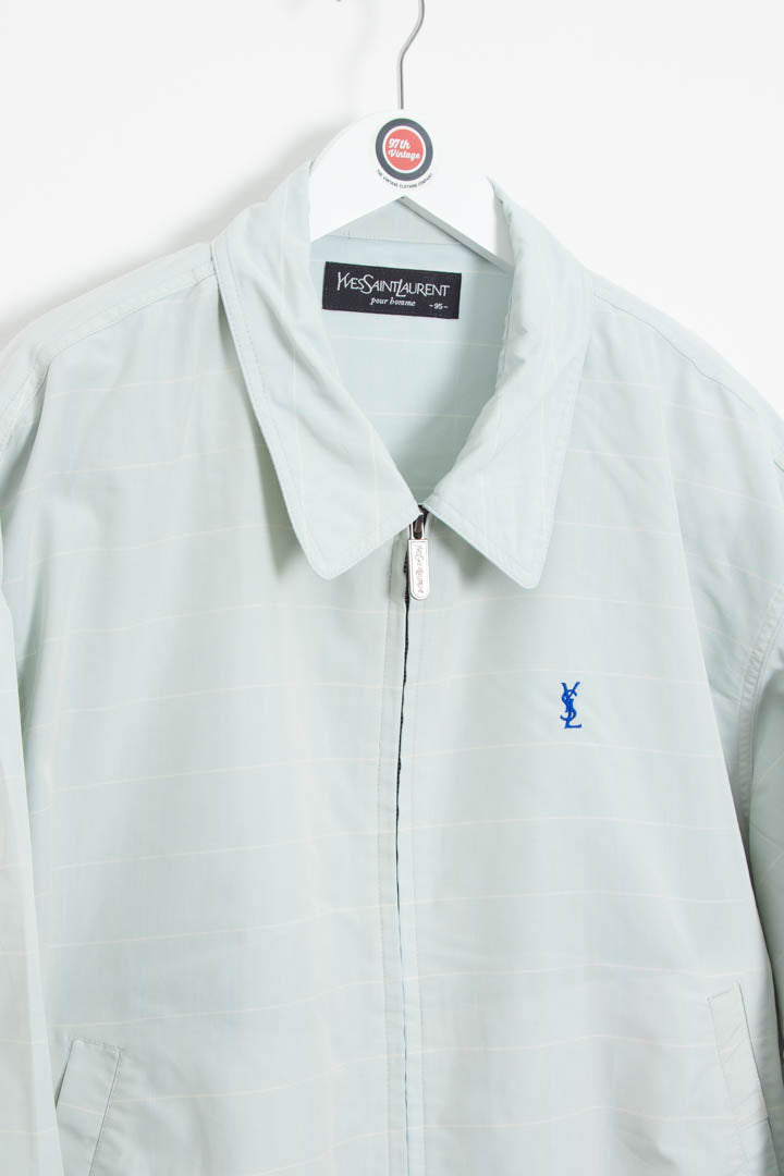 97th Vintage