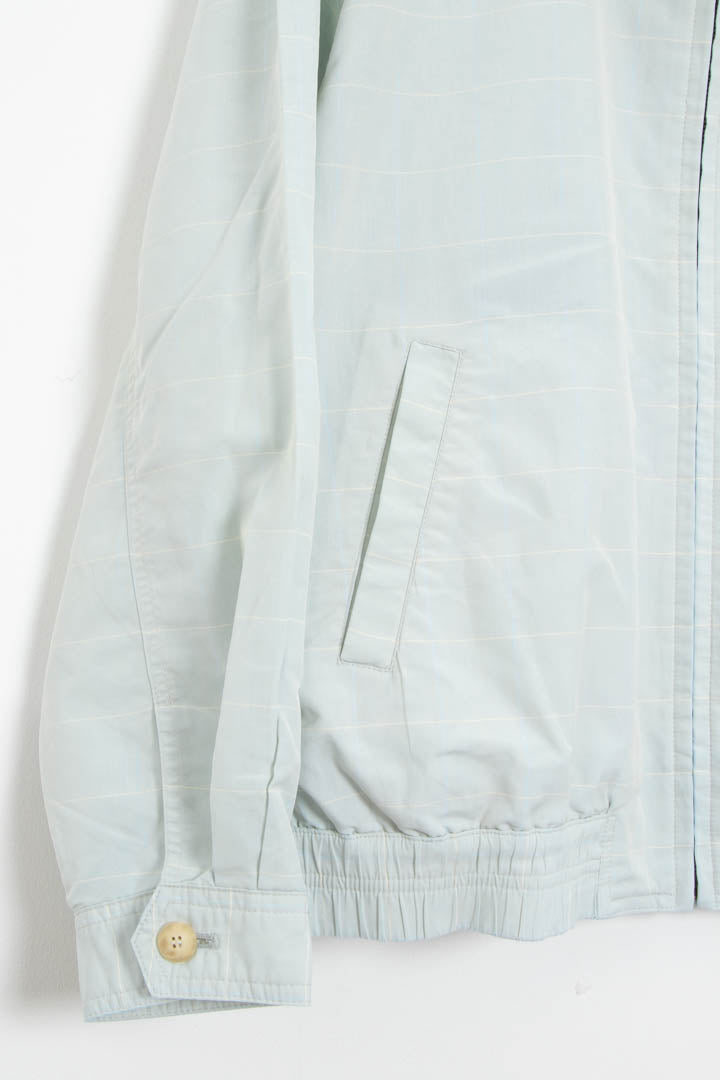 Image of YSL Harrington Jacket (L)