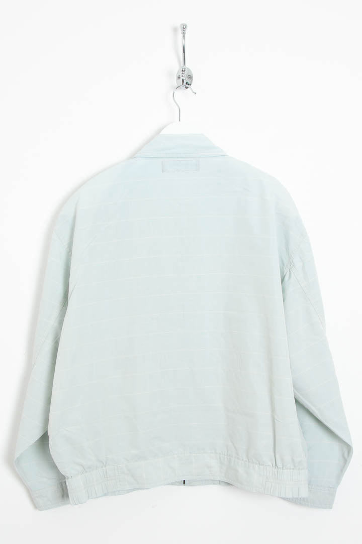 Image of YSL Harrington Jacket (L)