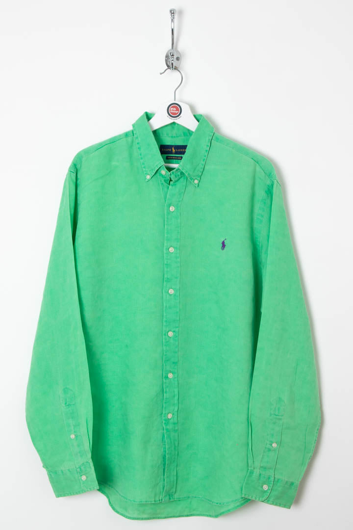 97th Vintage