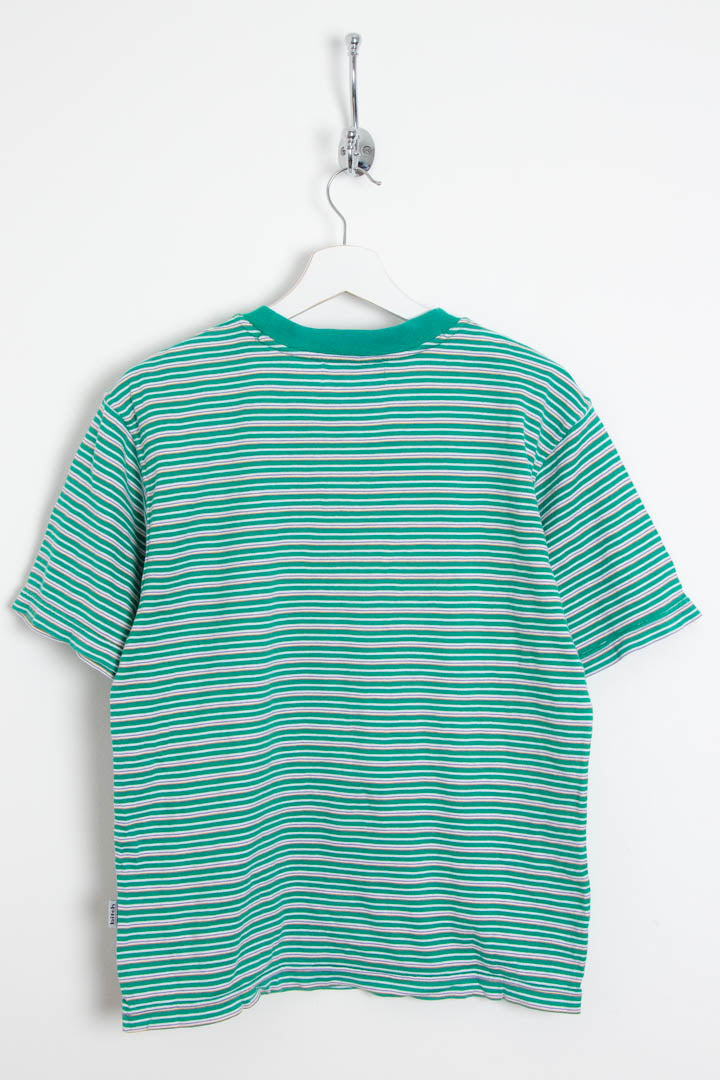 Image of Women's Bitch Skateboards T-Shirt (L)