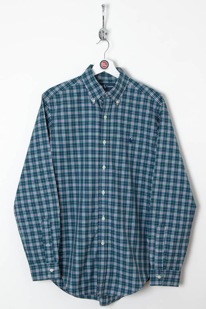 97th Vintage
