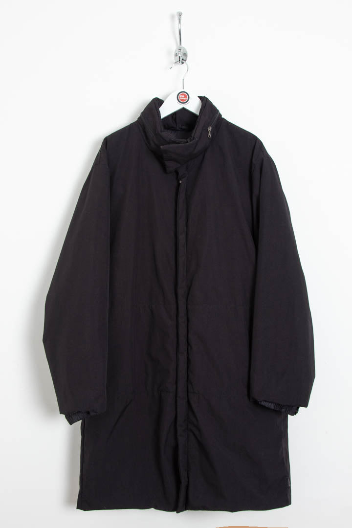 97th Vintage