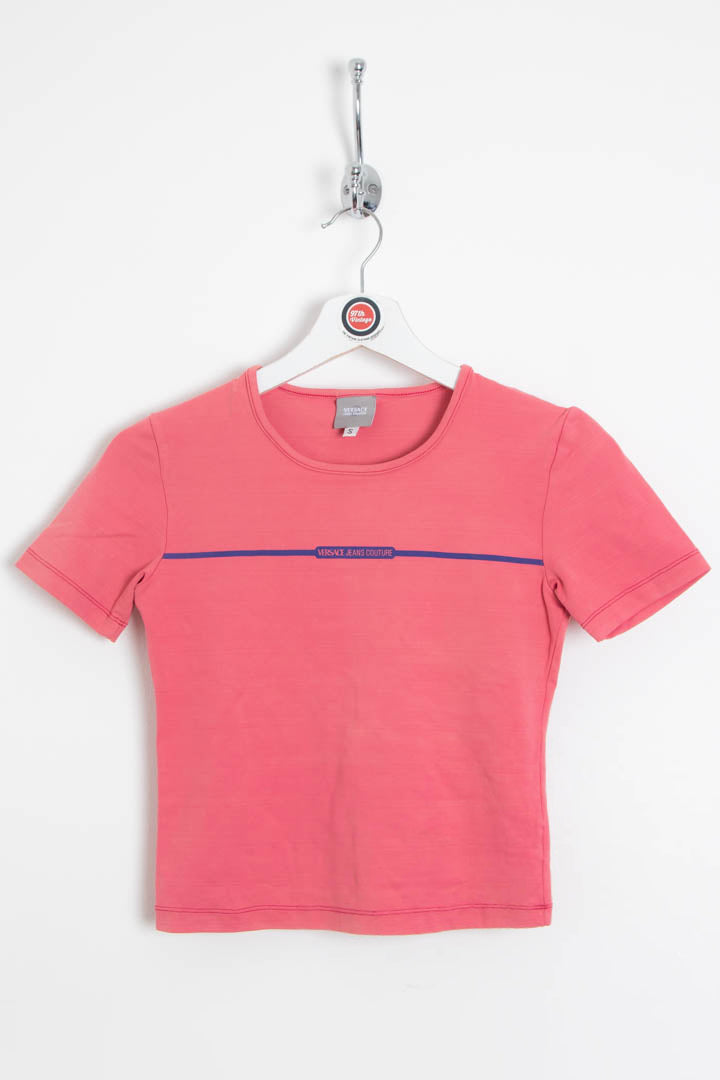 97th Vintage