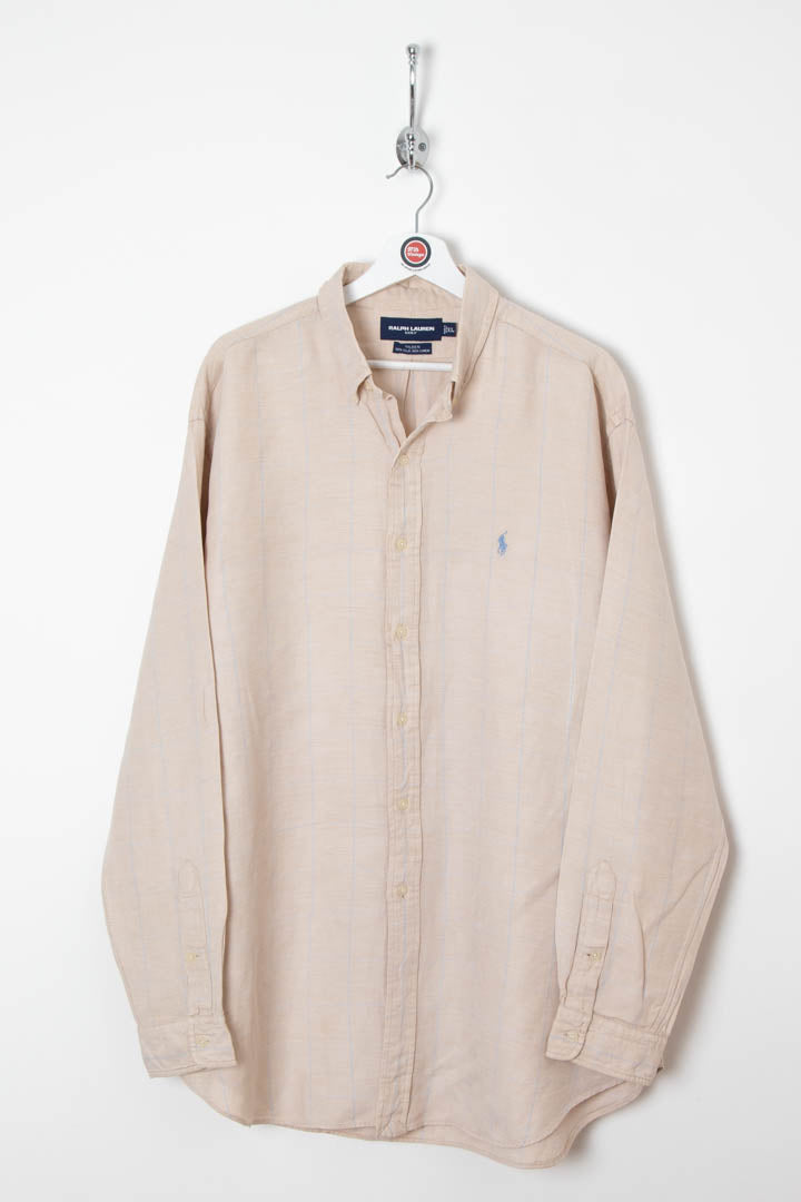 97th Vintage