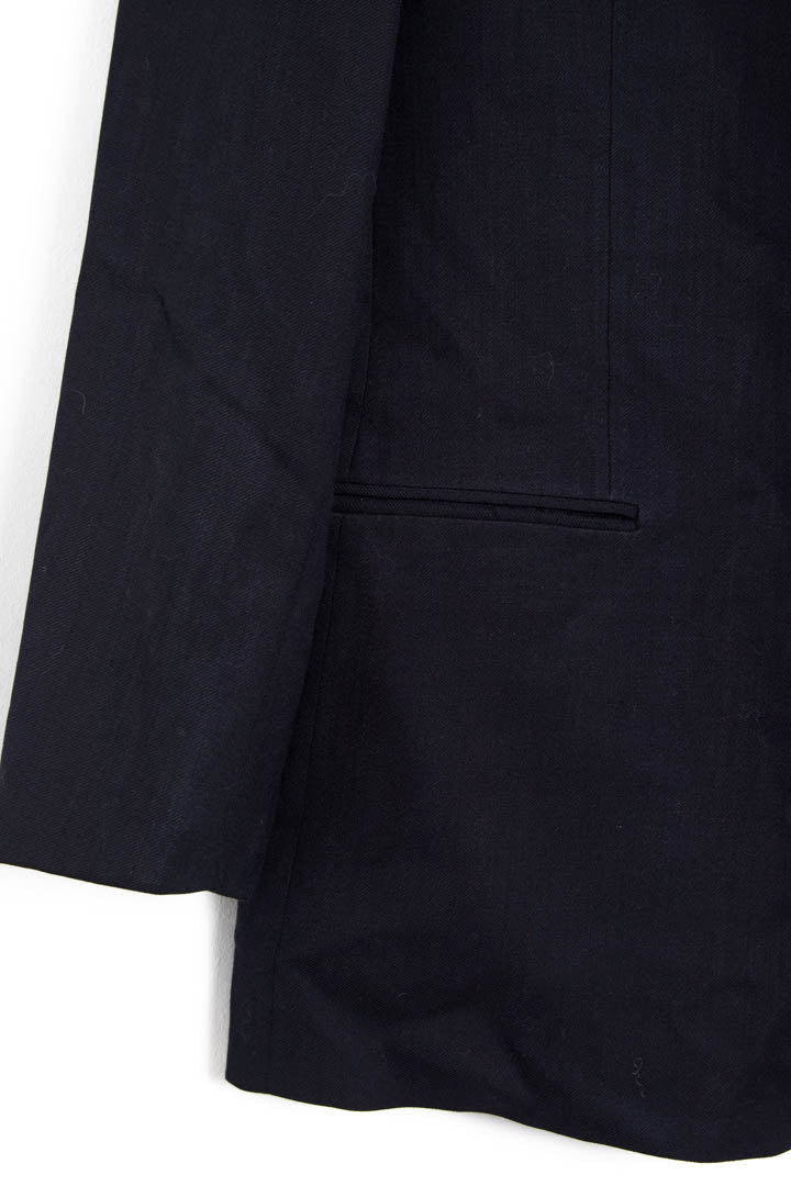 Image of Armani Collezioni Blazer Jacket (44L)