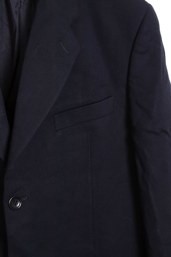 Image of Armani Collezioni Blazer Jacket (44L)
