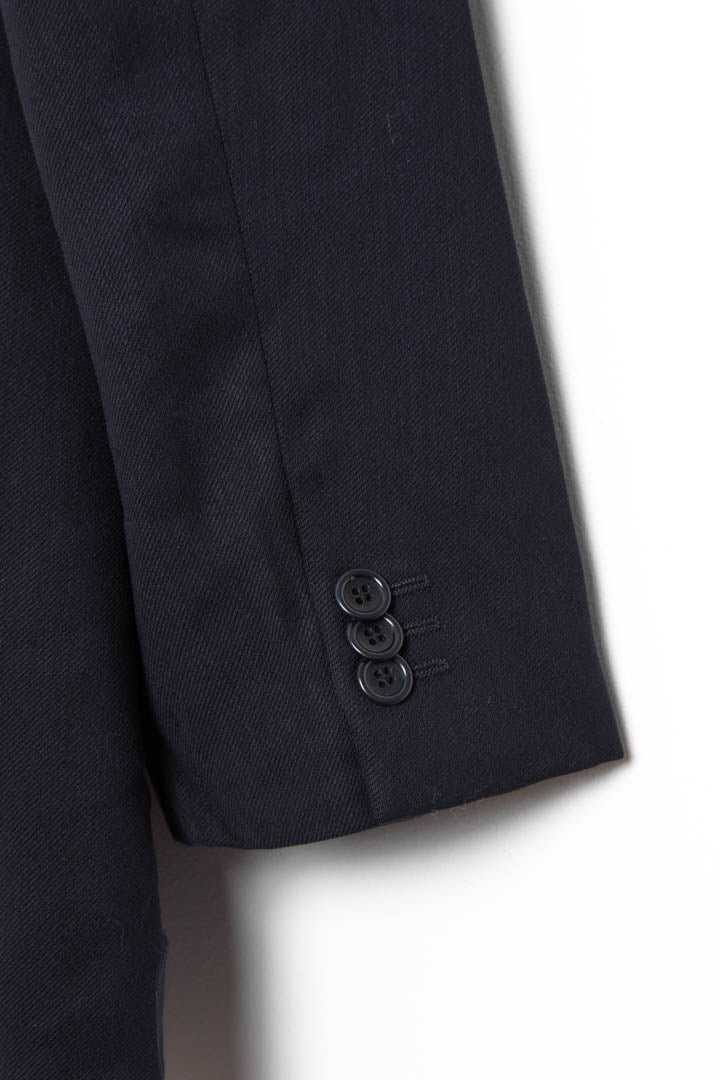 Image of Armani Collezioni Blazer Jacket (44L)