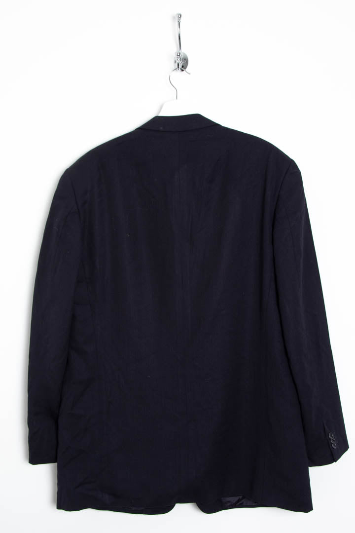 Armani Collezioni Blazer Jacket (44L) – 97th Vintage