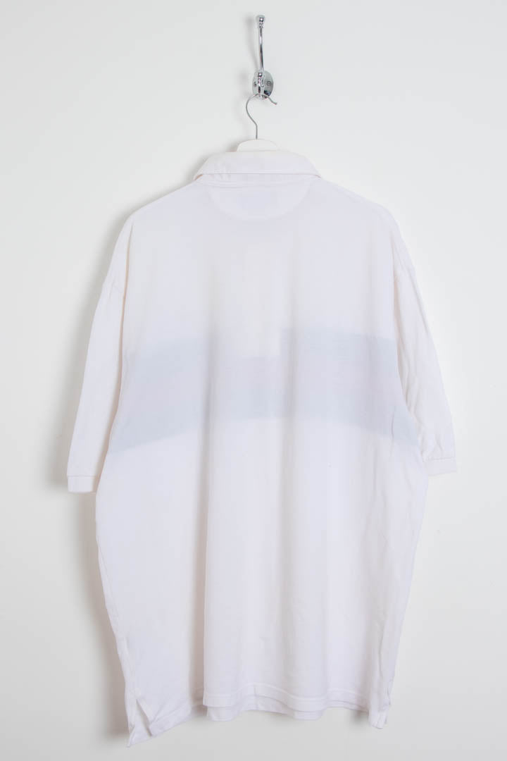 Image of Polo Ralph Lauren Short Sleeve Polo Shirt (XXL)