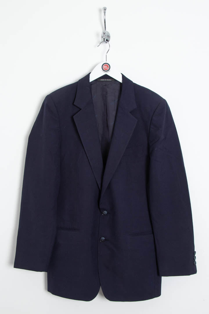 Image of YSL Blazer Jacket (S)