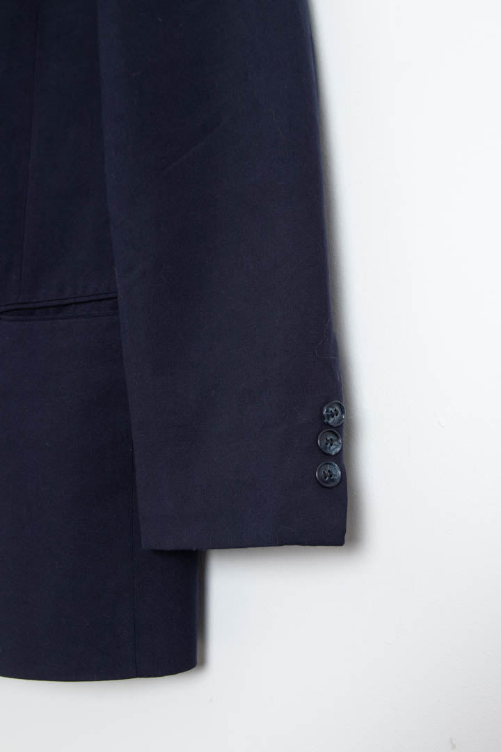 Image of YSL Blazer Jacket (S)