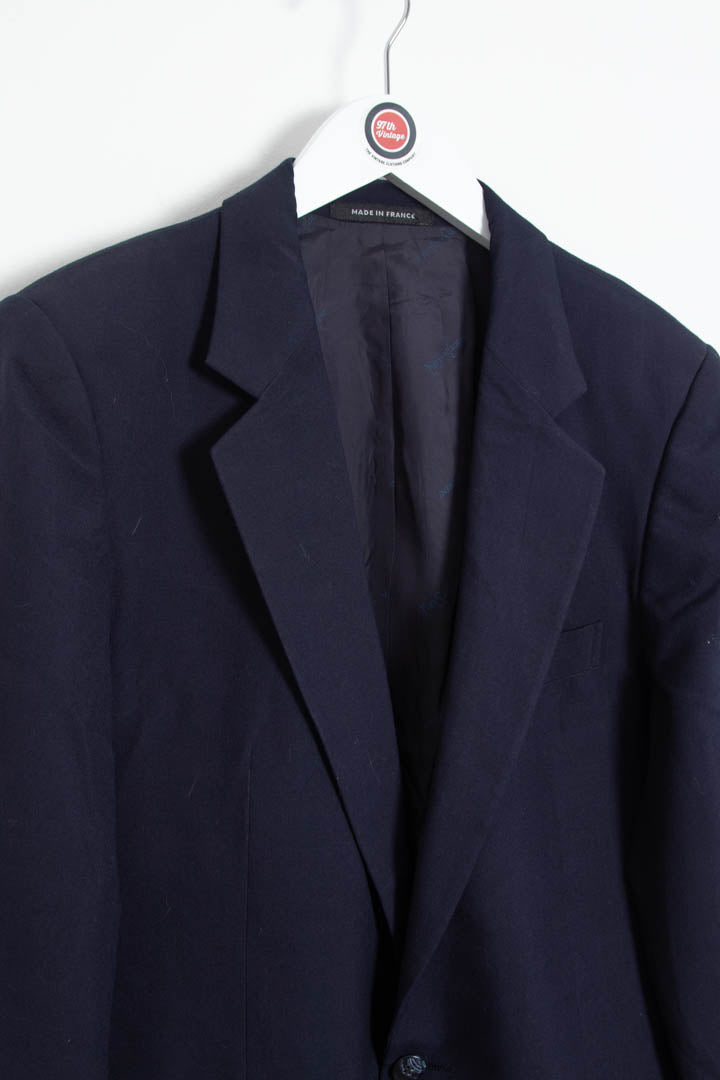 Image of YSL Blazer Jacket (S)