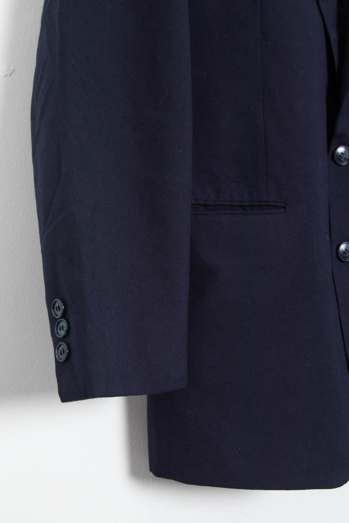 Image of YSL Blazer Jacket (S)