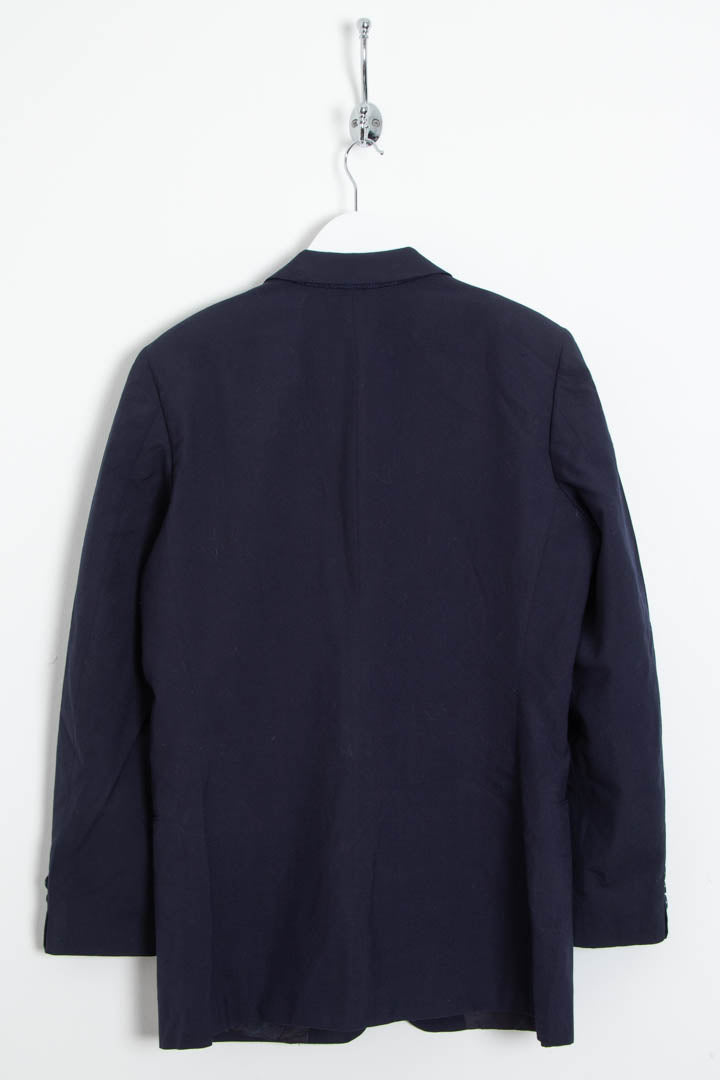 Image of YSL Blazer Jacket (S)