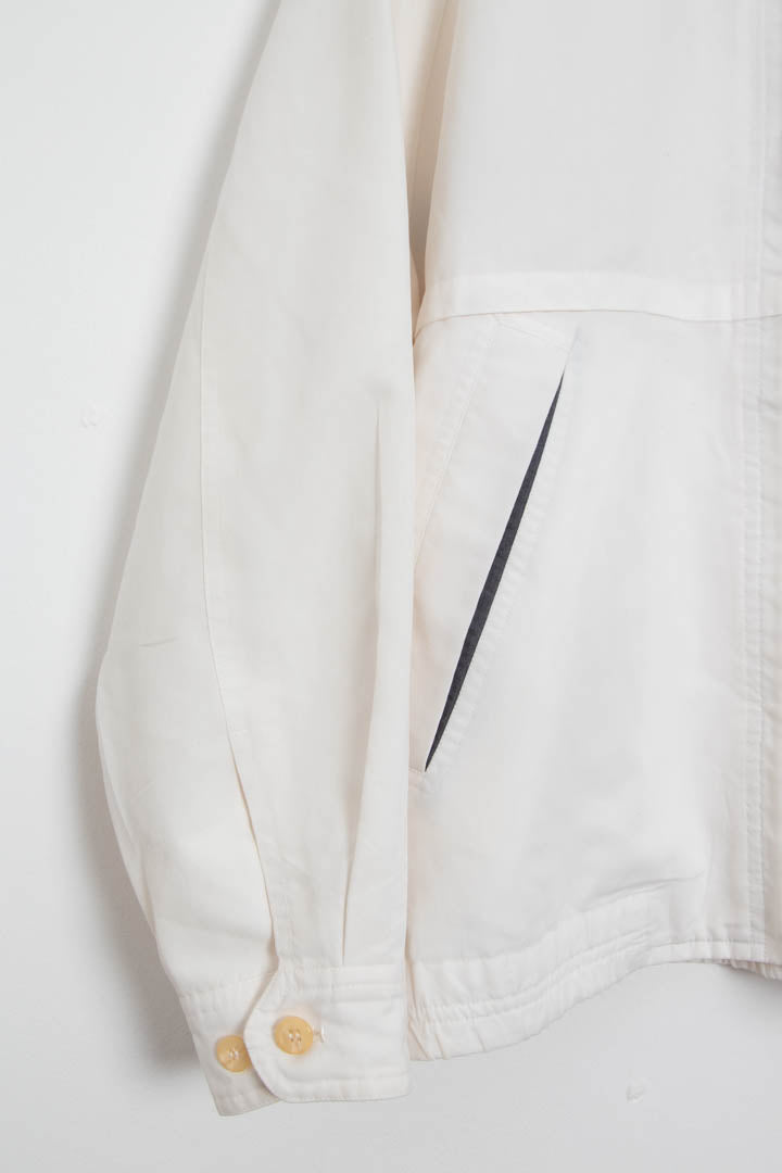 Image of Balenciaga Track Jacket (M)