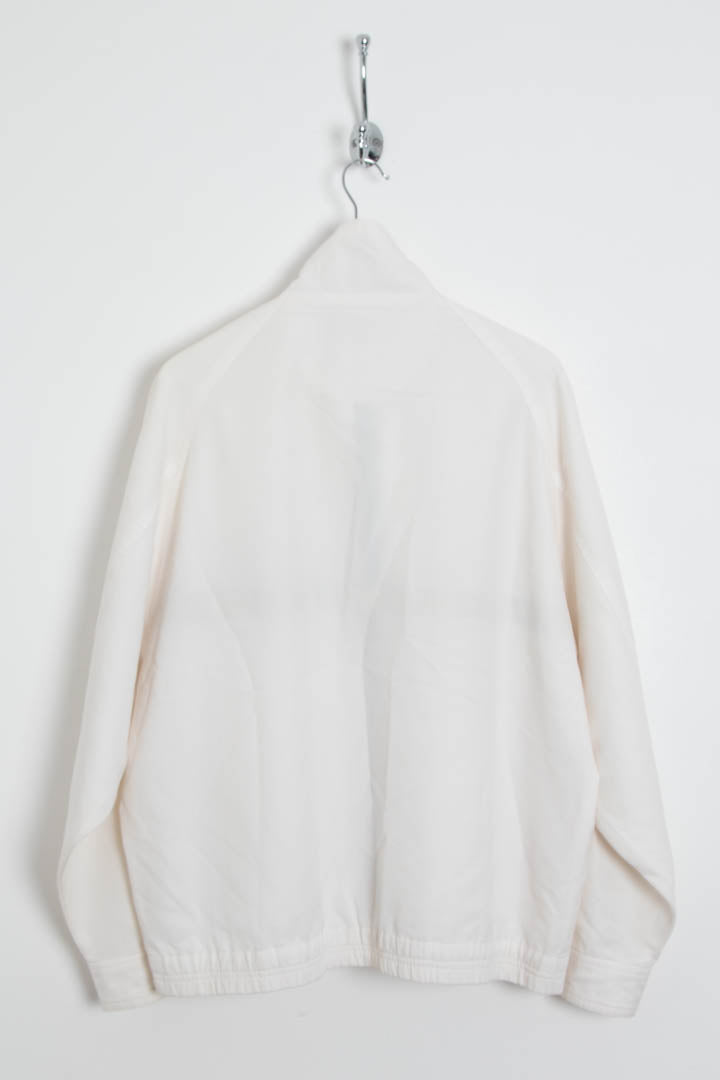 Image of Balenciaga Track Jacket (M)