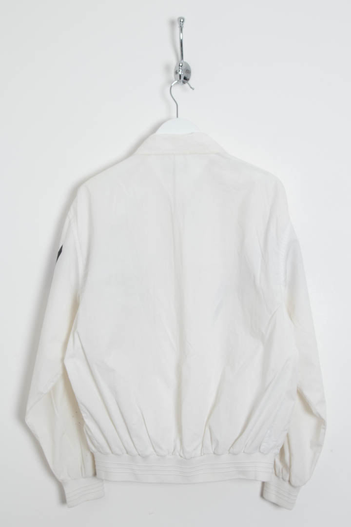 Image of Balenciaga Track Jacket (S)