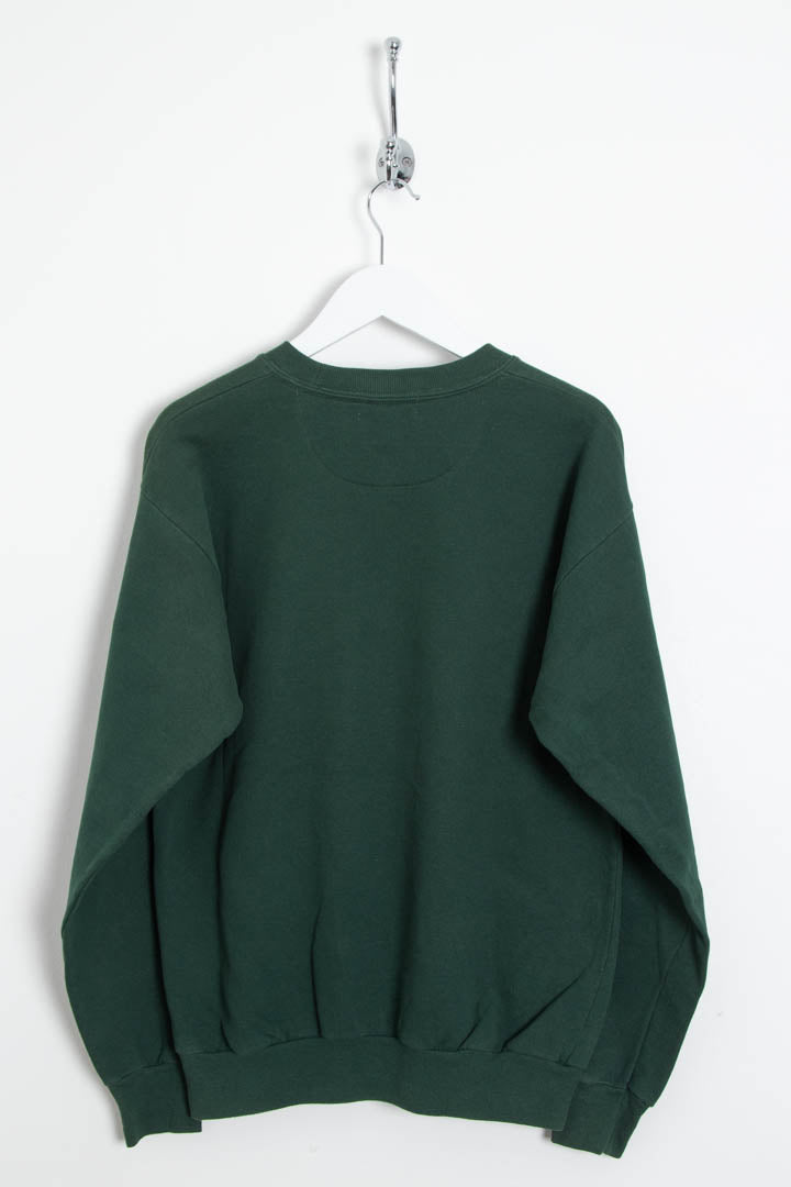 Image of YSL Crew Neck Sweatshirt (S)