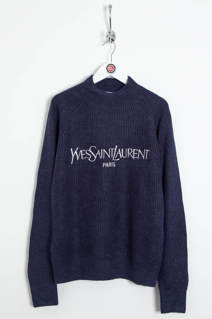 Image of YSL Jumper (S)