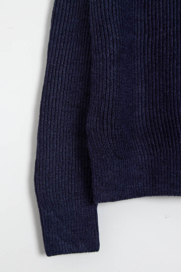 Image of YSL Jumper (S)