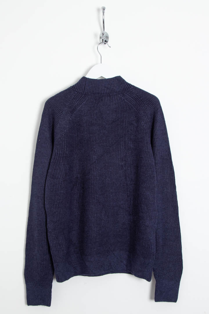 Image of YSL Jumper (S)