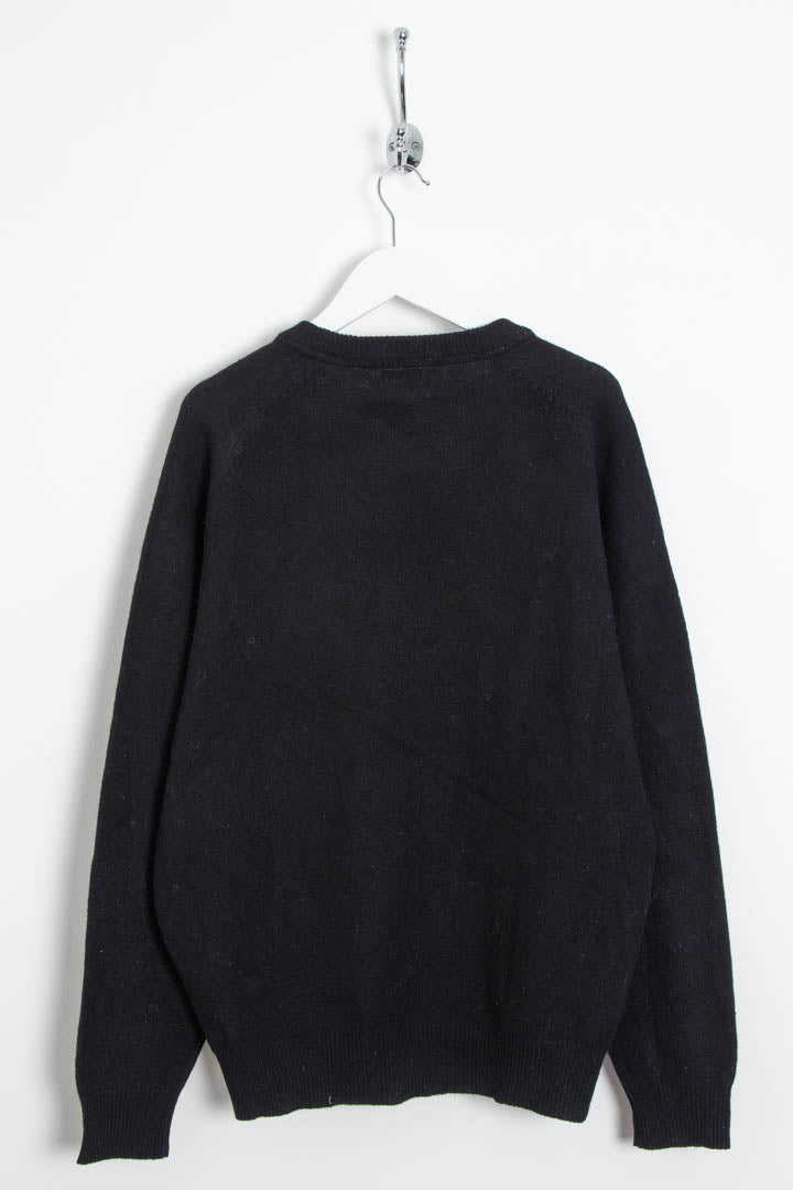 Image of YSL Crew Neck Jumper (M)