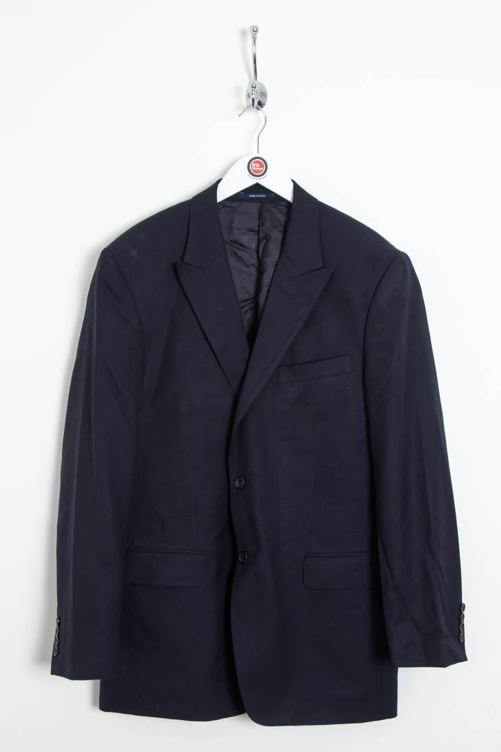 Image of Versace Collection Blazer Jacket (L)