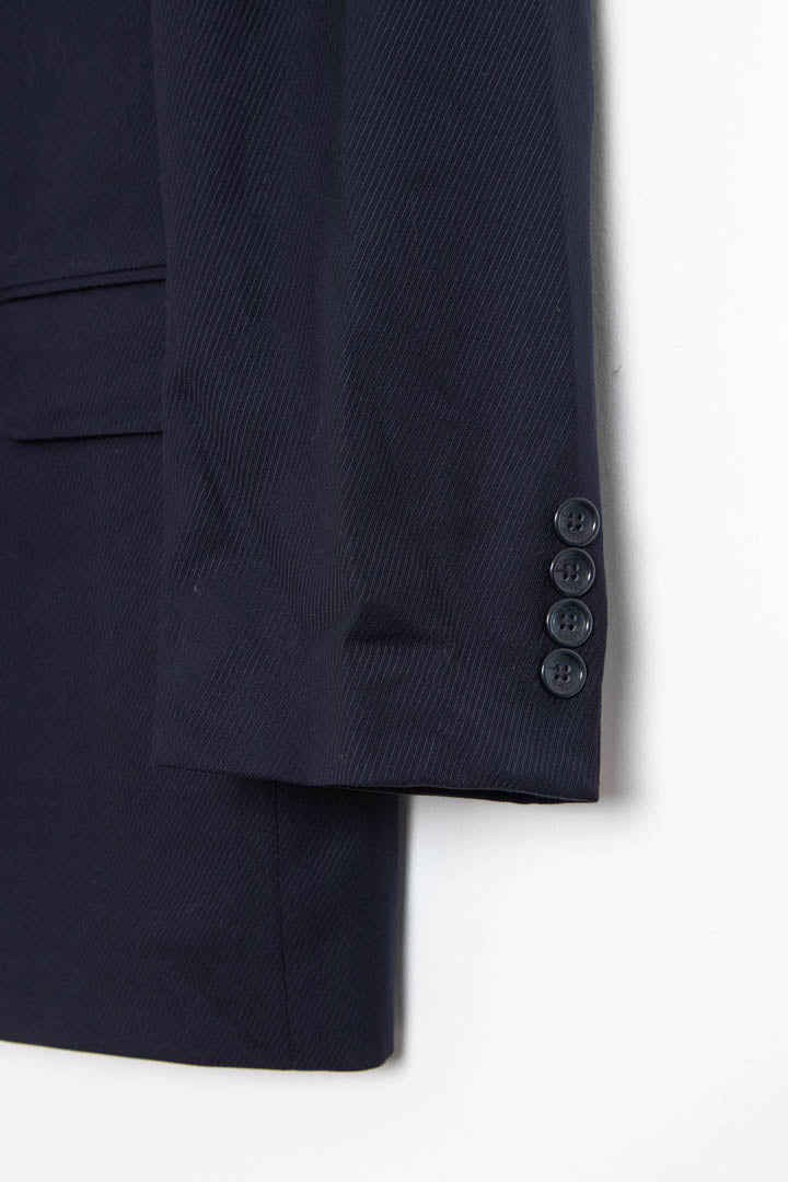 Image of Versace Collection Blazer Jacket (L)