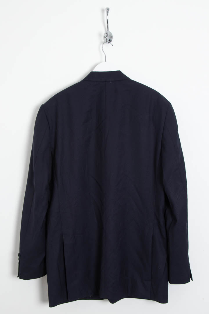 Image of Versace Collection Blazer Jacket (L)