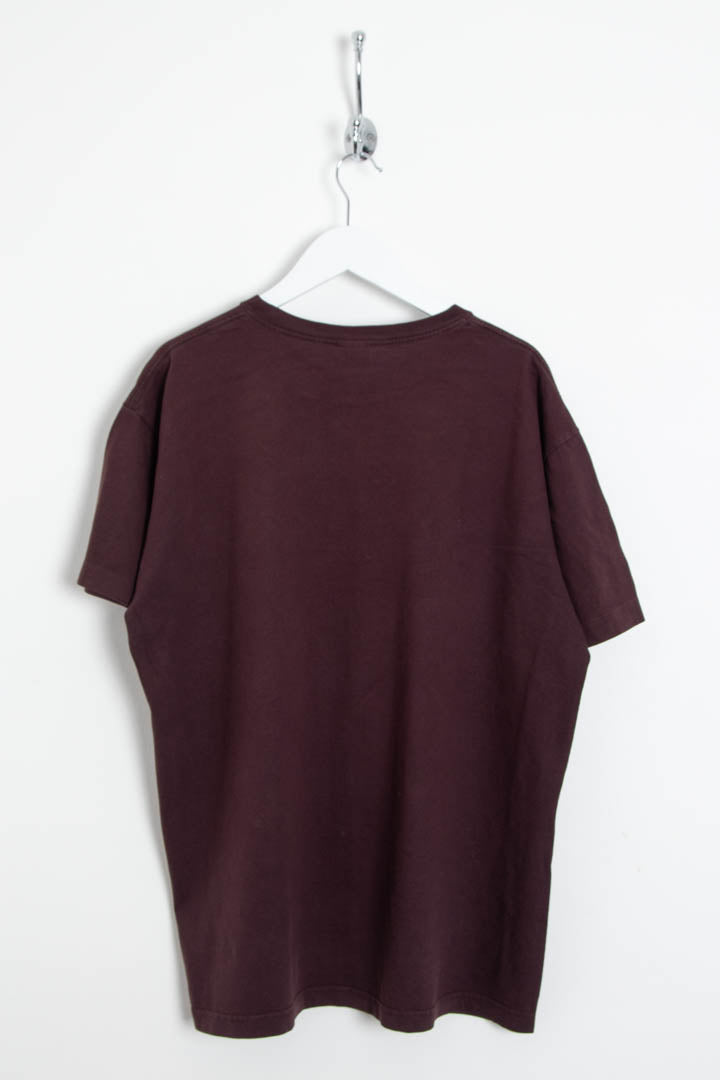 Image of Armani Exchange T-Shirt (L)