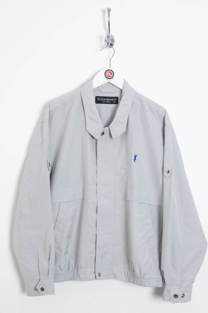 Image of YSL Bomber Jacket (S)