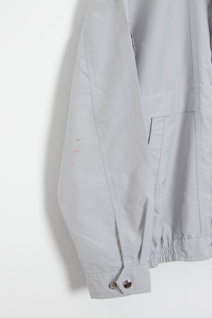 Image of YSL Bomber Jacket (S)