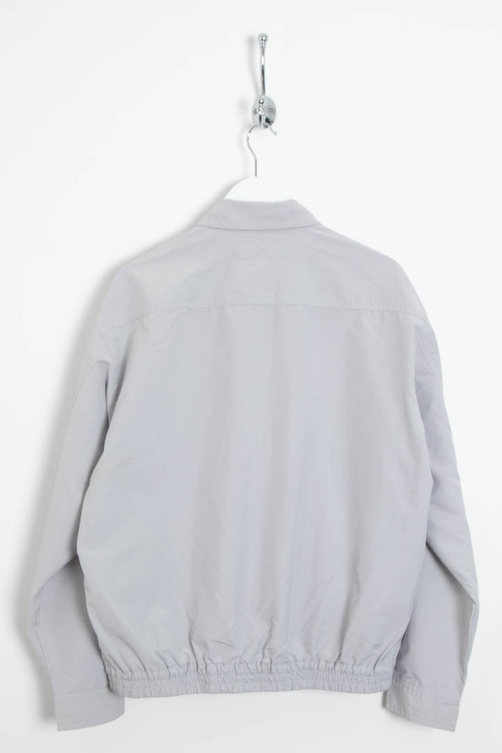 Image of YSL Bomber Jacket (S)