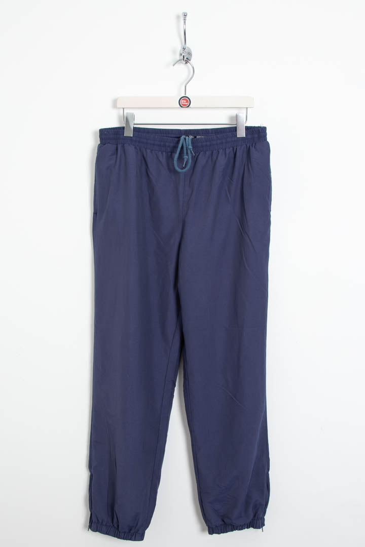 Image of Christian Dior Track Pants (L)