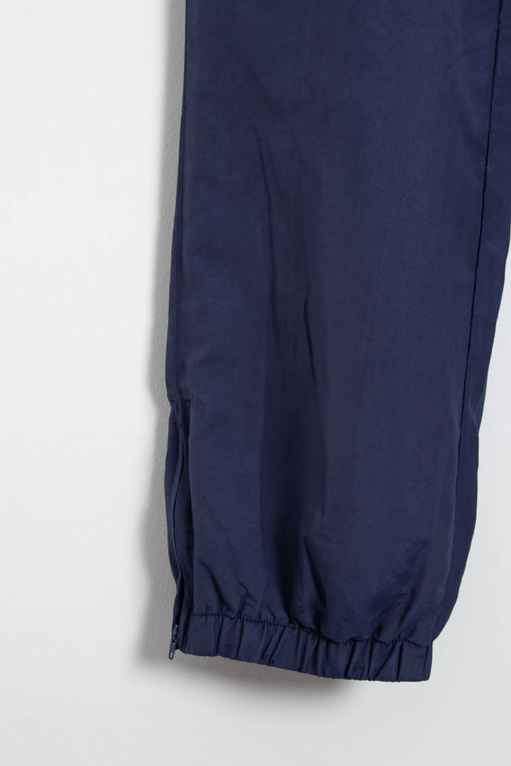 Image of Christian Dior Track Pants (L)