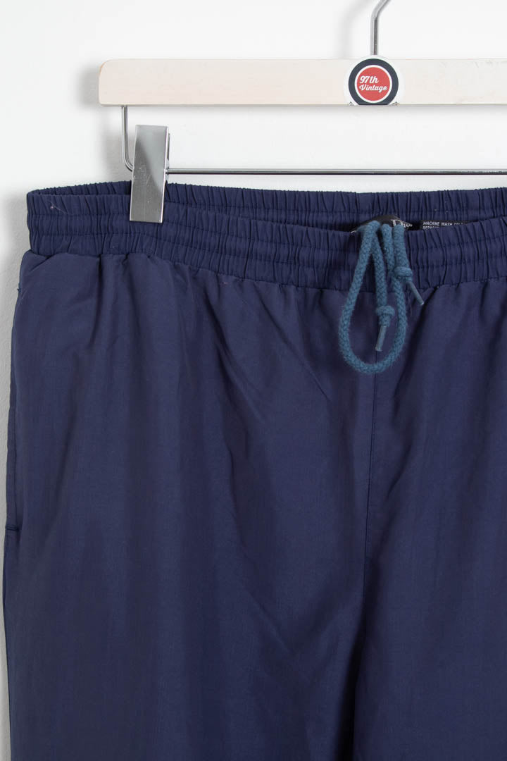 Image of Christian Dior Track Pants (L)