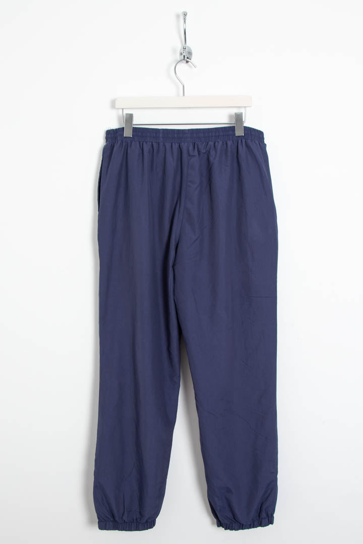 Image of Christian Dior Track Pants (L)