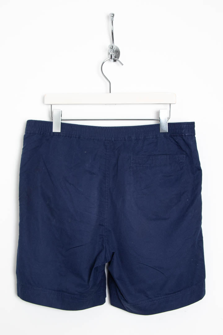 Image of Christian Dior Bermuda Shorts (M)